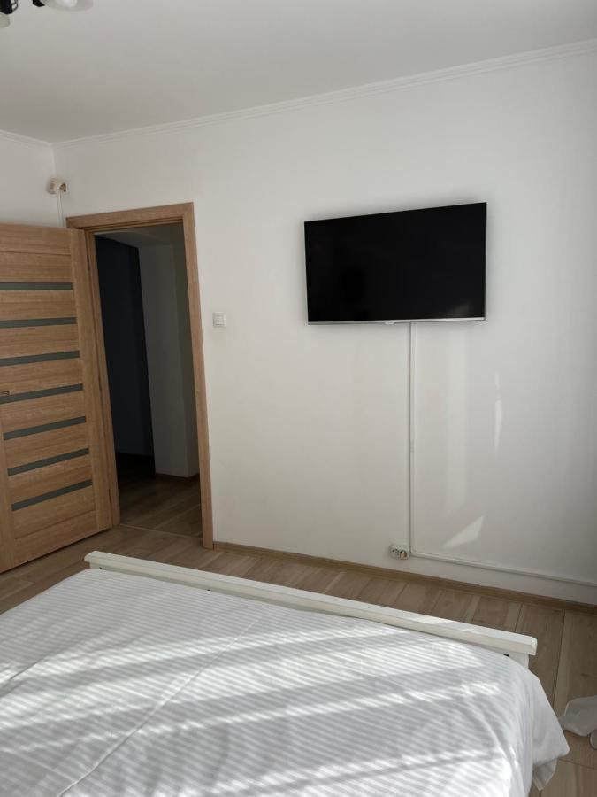 Star Apartments بايا ماري المظهر الخارجي الصورة